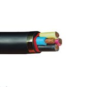 سیم و کابل برق